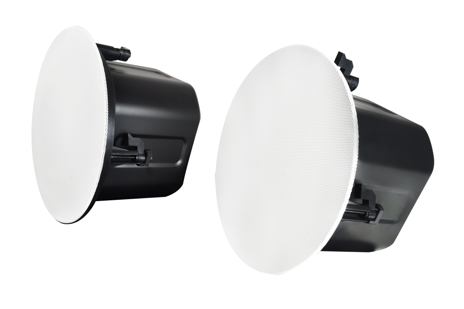 Josawa ALFC-657D (NEU)